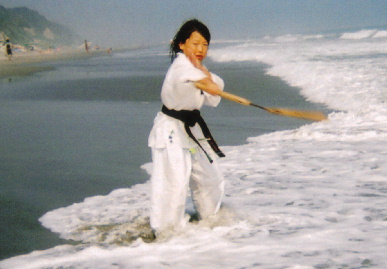 2005.7.30.moe_karate6.jpg (46901 バイト)