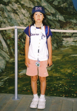 2005.7.7.banpaku10.jpg (69732 バイト)