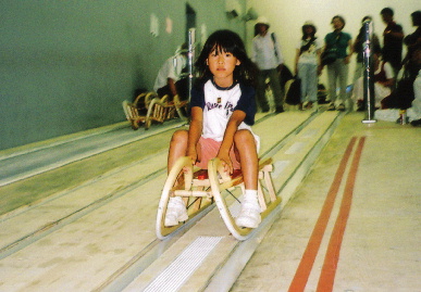 2005.7.7.banpaku11.jpg (62616 バイト)