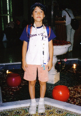 2005.7.7.banpaku12.jpg (67039 バイト)