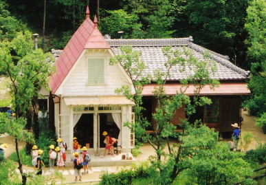 2005.7.7.banpaku3.jpg (88788 バイト)
