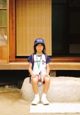 2005.7.7.banpaku5.jpg (53085 バイト)