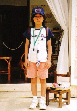 2005.7.7.banpaku6.jpg (59005 バイト)