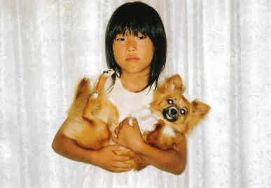 2005.8.1.moeko1.jpg (50347 oCg)