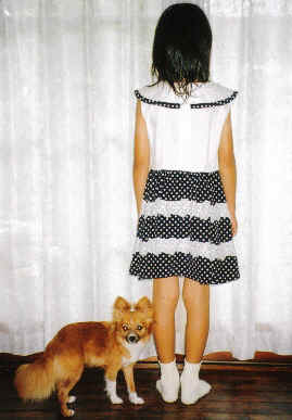2005.8.1.moeko10.jpg (55439 oCg)