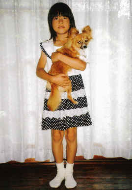 2005.8.1.moeko11.jpg (54797 oCg)