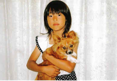 2005.8.1.moeko12.jpg (52549 oCg)