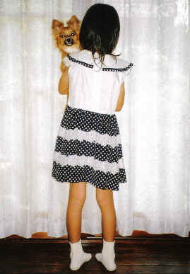 2005.8.1.moeko13.jpg (55127 oCg)