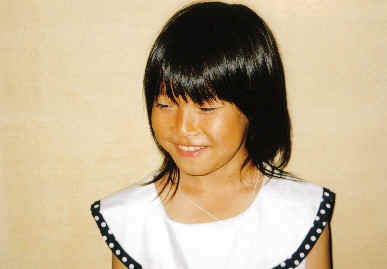 2005.8.1.moeko14.jpg (44177 oCg)