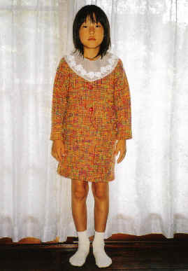 2005.8.1.moeko15.jpg (57198 oCg)