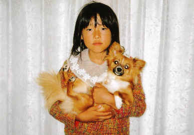 2005.8.1.moeko17.jpg (56083 oCg)