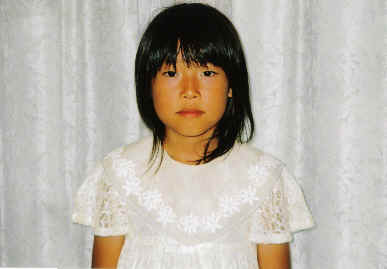 2005.8.1.moeko2.jpg (44324 oCg)