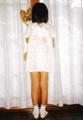 2005.8.1.moeko3.jpg (42350 oCg)