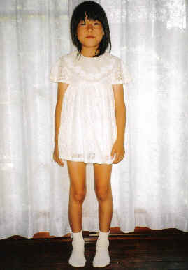 2005.8.1.moeko4.jpg (49784 oCg)