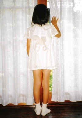 2005.8.1.moeko5.jpg (44986 oCg)