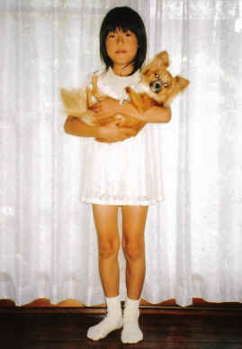 2005.8.1.moeko6.jpg (44244 oCg)