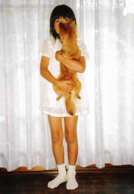 2005.8.1.moeko7.jpg (47116 oCg)