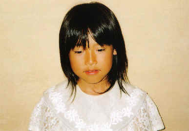 2005.8.1.moeko8.jpg (45968 oCg)