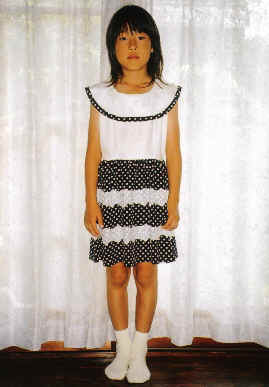 2005.8.1.moeko9.jpg (53528 oCg)