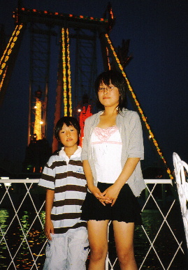 2005.8.13.ogaki11.jpg (66379 oCg)
