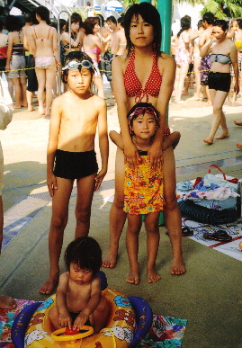 2005.8.13.ogaki4.jpg (85541 oCg)