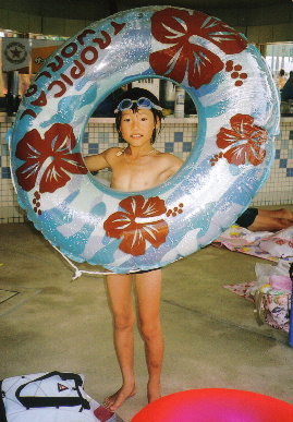 2005.8.13.ogaki5.jpg (78372 oCg)