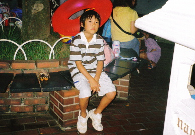 2005.8.13.ogaki8.jpg (69063 oCg)