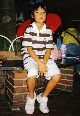 2005.8.13.ogaki9.jpg (69302 oCg)