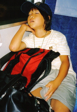 2005.8.14.ogaki3.jpg (64671 バイト)