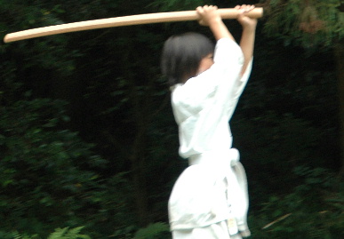 2005.8.28.karate_gassyuku24.jpg (41993 oCg)