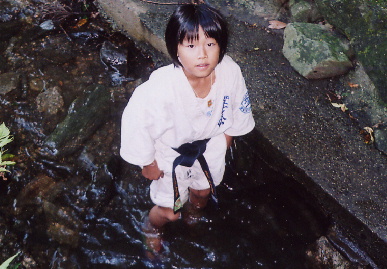 2005.8.28.karate_gassyuku3.jpg (70720 oCg)