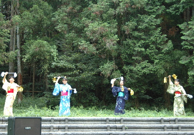 2005.8.28.karate_gassyuku34.jpg (86290 oCg)