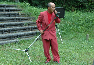 2005.8.28.karate_gassyuku48.jpg (84331 oCg)