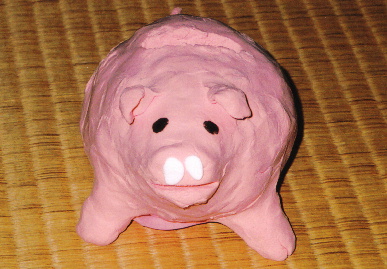 2005.8.30.pig1.jpg (65788 oCg)