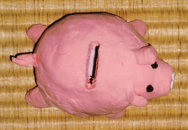 2005.8.30.pig3.jpg (60776 oCg)