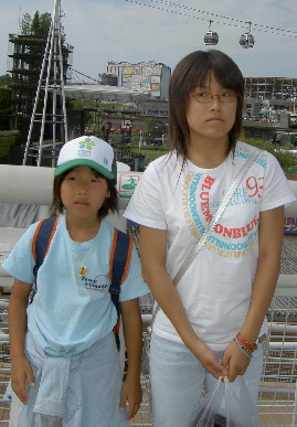 2005.9.17.banpaku10.jpg (63395 oCg)