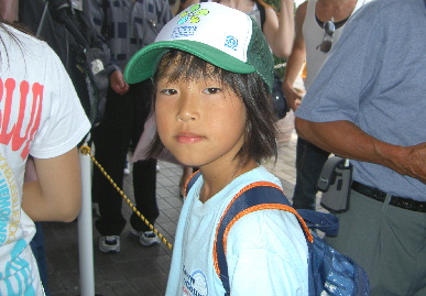 2005.9.17.banpaku12.jpg (61606 バイト)