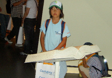 2005.9.17.banpaku17.jpg (59731 バイト)