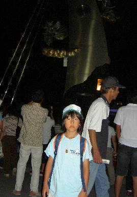 2005.9.17.banpaku20.jpg (61040 バイト)