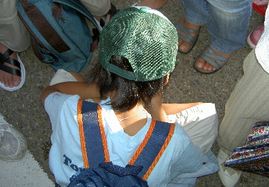 2005.9.17.banpaku3.jpg (74820 バイト)