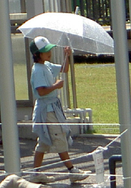 2005.9.17.banpaku6.jpg (56205 バイト)