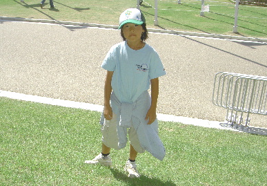 2005.9.17.banpaku7.jpg (76048 バイト)