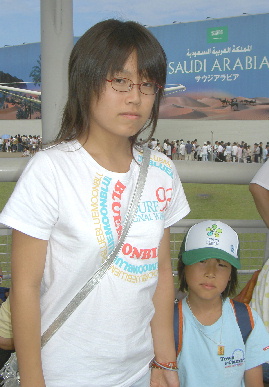2005.9.17.banpaku9.jpg (58497 oCg)