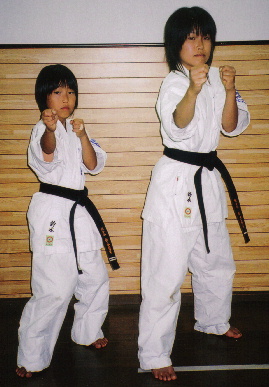 2005.9.2.p&moe1.jpg (58813 oCg)
