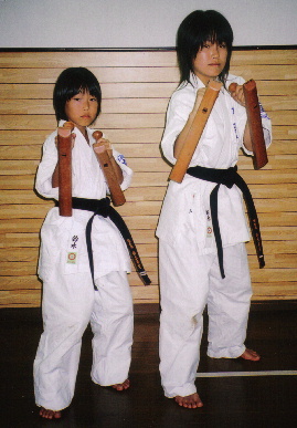 2005.9.2.p&moe2.jpg (58920 oCg)