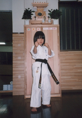 2003.1.7.moe1.jpg (40964 バイト)