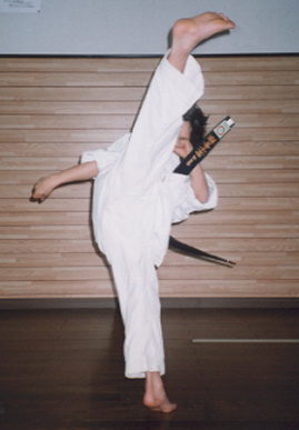 2003.1.7.moe10.jpg (33824 バイト)