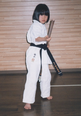 2003.1.7.moe11.jpg (36495 oCg)