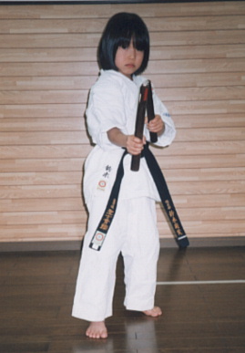 2003.1.7.moe12.jpg (36995 oCg)