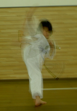 2003.1.7.moe18.jpg (31721 バイト)